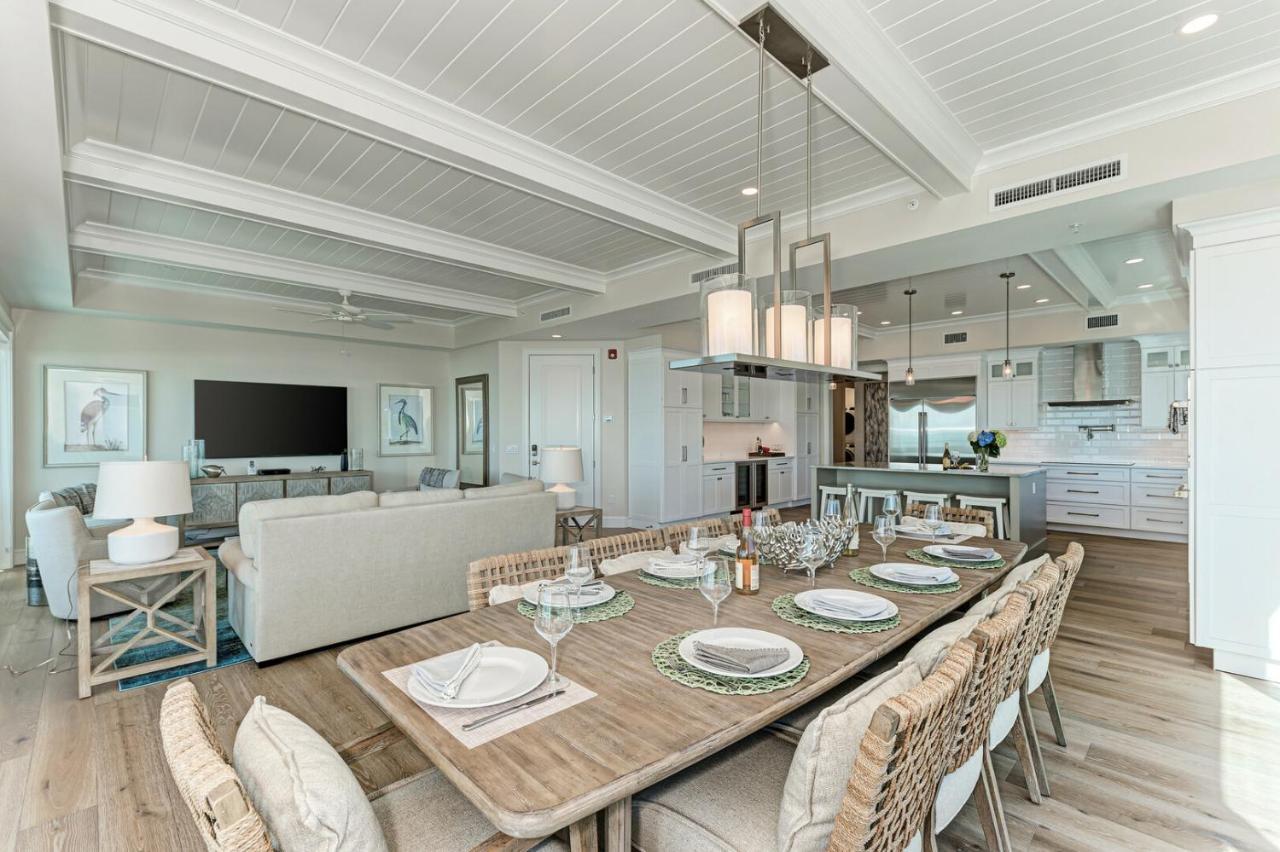 Buena Vista #2 - 101 - 67Th Street #2 Villa Holmes Beach Ngoại thất bức ảnh