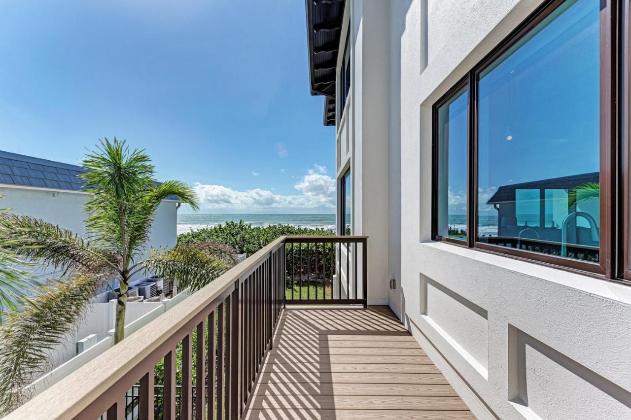 Buena Vista #2 - 101 - 67Th Street #2 Villa Holmes Beach Ngoại thất bức ảnh