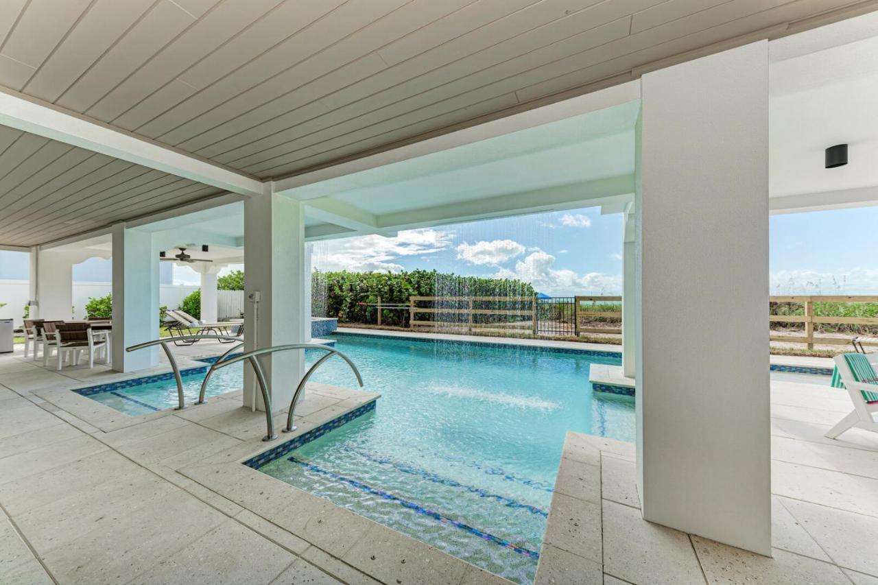 Buena Vista #2 - 101 - 67Th Street #2 Villa Holmes Beach Ngoại thất bức ảnh