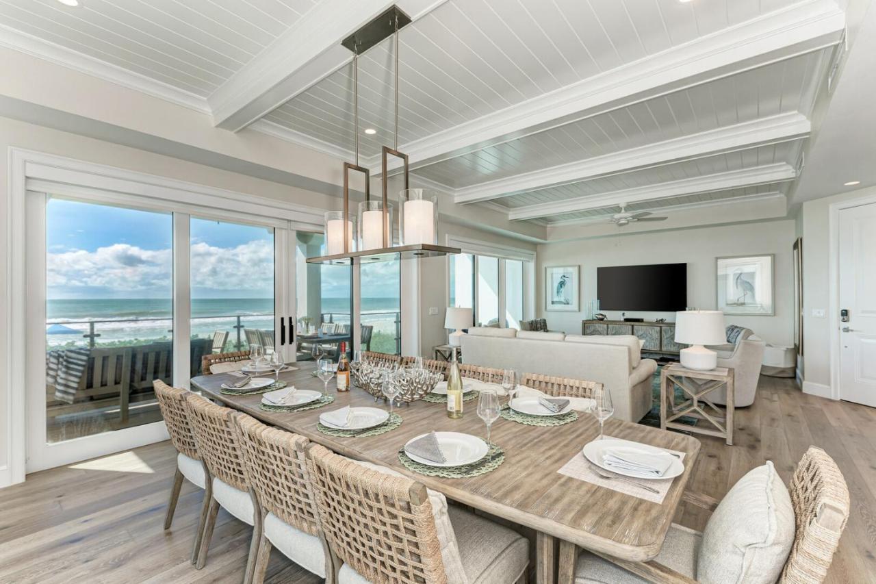 Buena Vista #2 - 101 - 67Th Street #2 Villa Holmes Beach Ngoại thất bức ảnh