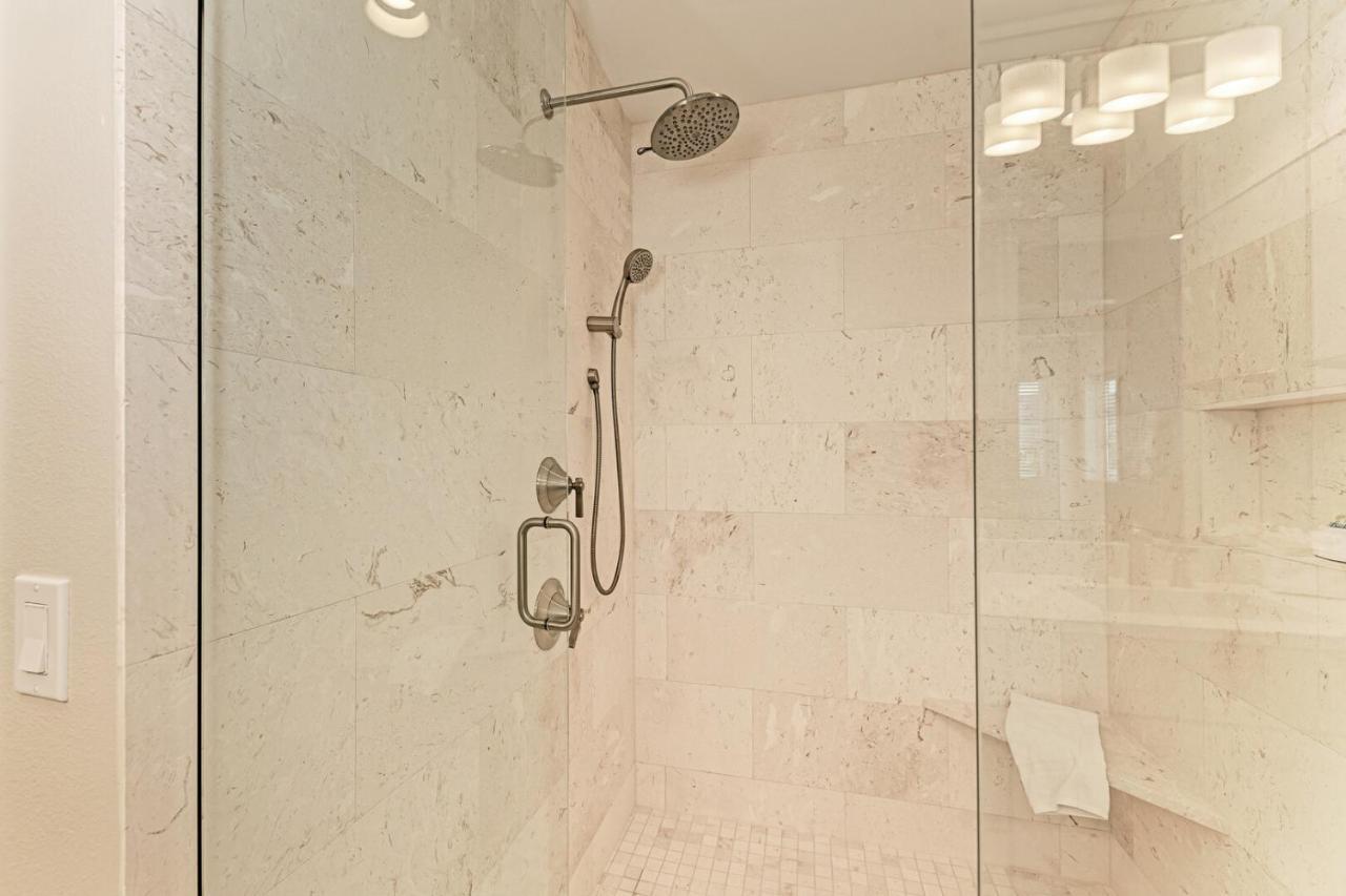Buena Vista #2 - 101 - 67Th Street #2 Villa Holmes Beach Ngoại thất bức ảnh