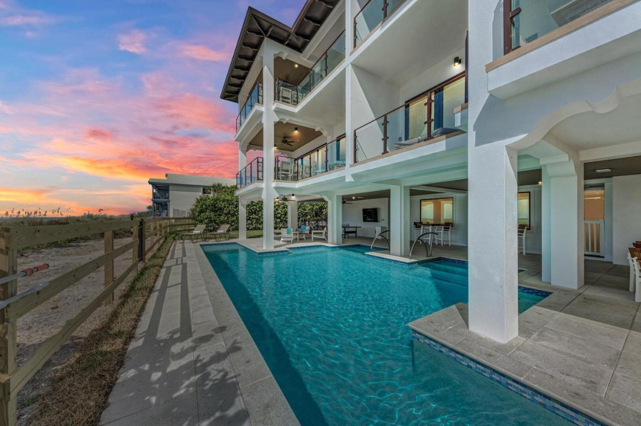 Buena Vista #2 - 101 - 67Th Street #2 Villa Holmes Beach Ngoại thất bức ảnh
