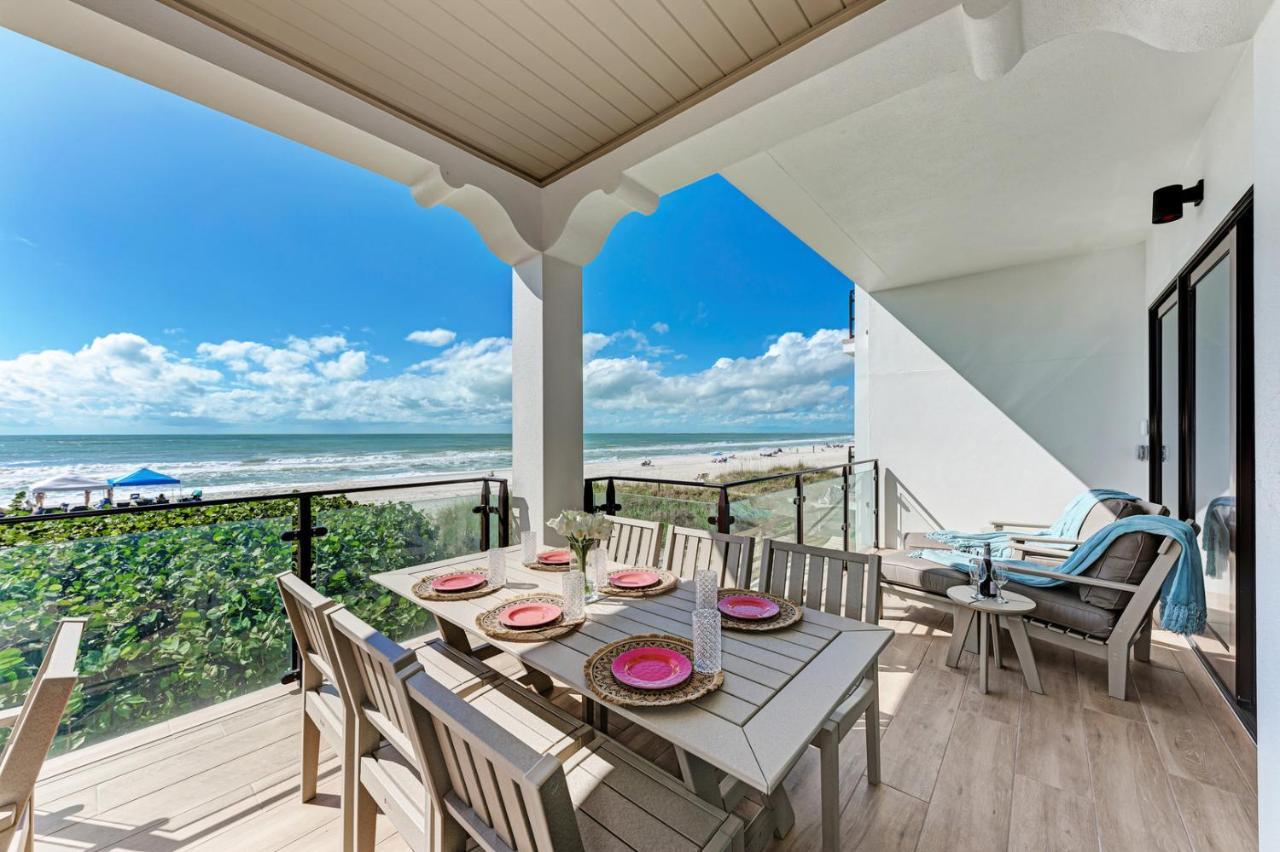 Buena Vista #2 - 101 - 67Th Street #2 Villa Holmes Beach Ngoại thất bức ảnh